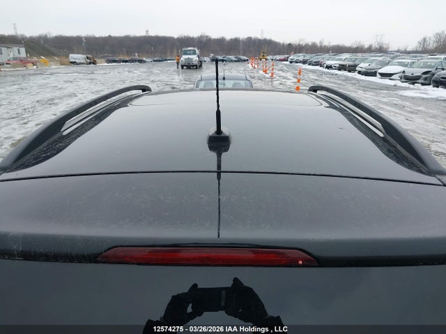 Продажа на аукционе авто 2014 Ford Escape, vin: 1FMCU0GX0EUA87320, номер лота: 12574275