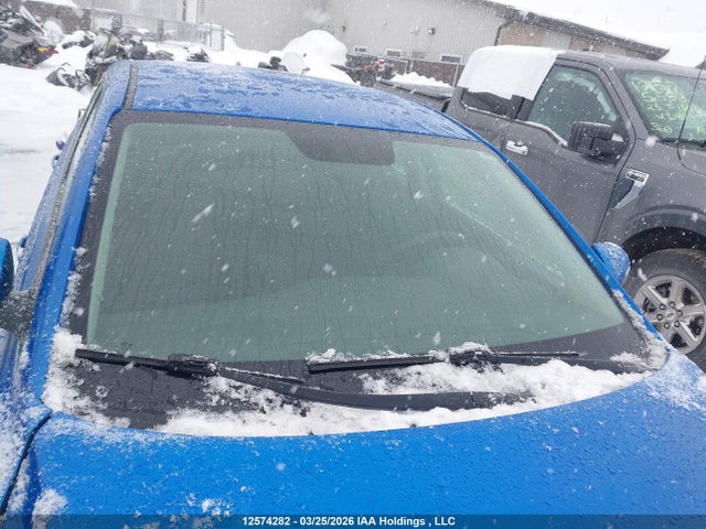 KMHD84LF0HU323272 Hyundai ELANTRA GL