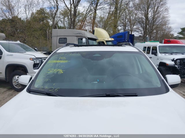 Продаж на аукціоні авто 2025 Honda Pilot Touring, vin: 5FNYG1H73SB508795, номер лоту: 12574283