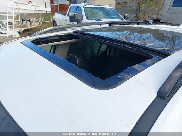 Продаж на аукціоні авто 2025 Honda Pilot Touring, vin: 5FNYG1H73SB508795, номер лоту: 12574283
