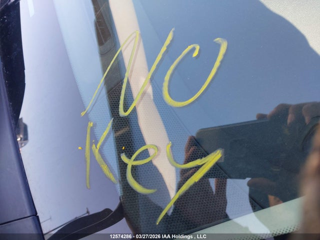 KNDCE3LGXL5056317 KIA NIRO EV