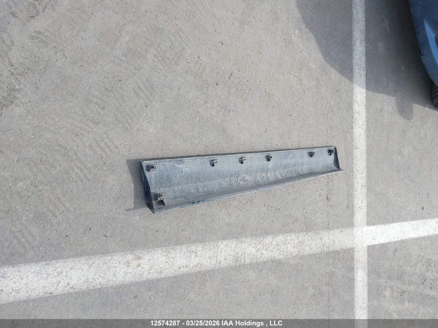 JM3KE4DY5F0551266 Mazda CX-5