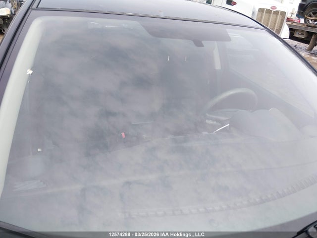 Продажа на аукционе авто 2011 Mazda 3 I, vin: JM1BL1KF0B1440563, номер лота: 12574288