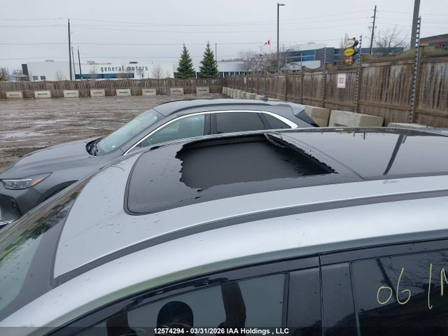 5J8YE1H01TL800499 Acura MDX