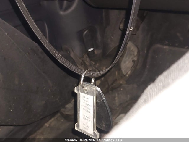 Продажа на аукционе авто 2024 Nissan Sentra Sv, vin: 3N1AB8CV6RY334821, номер лота: 12574297