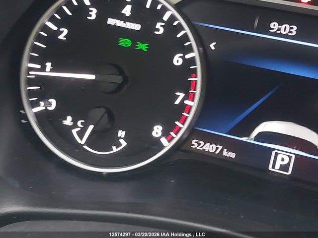 Продажа на аукционе авто 2024 Nissan Sentra Sv, vin: 3N1AB8CV6RY334821, номер лота: 12574297