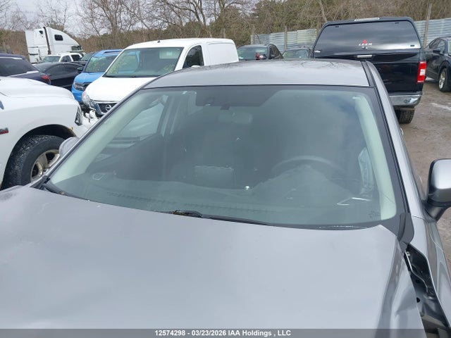 Aukcja sprzedaży 2014 Mazda 3 Touring, vin: 3MZBM1V70EM101341, numer aukcji: 12574298