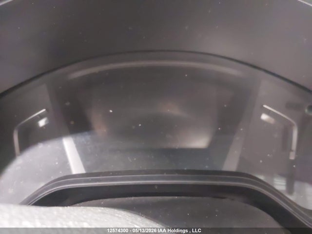 2HKRW1H23NH001073 Honda CR-V LX