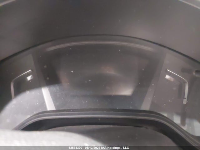 2HKRW1H23NH001073 Honda CR-V LX