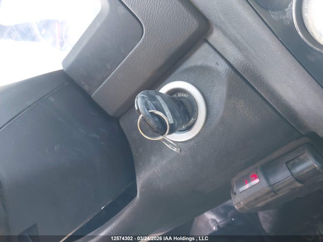 Aukcja sprzedaży 2013 Dodge Ram 1500, vin: 1C6RR7FG1DS667526, numer aukcji: 12574302