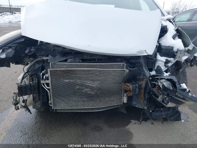 Aukcja sprzedaży 2015 Kia Rondo, vin: KNAHU8A34F7086361, numer aukcji: 12574308