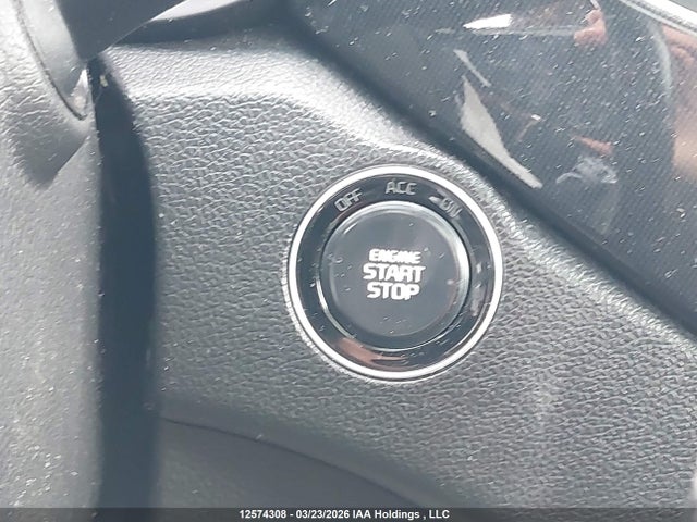 Aukcja sprzedaży 2015 Kia Rondo, vin: KNAHU8A34F7086361, numer aukcji: 12574308