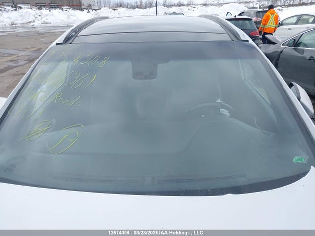 Aukcja sprzedaży 2015 Kia Rondo, vin: KNAHU8A34F7086361, numer aukcji: 12574308