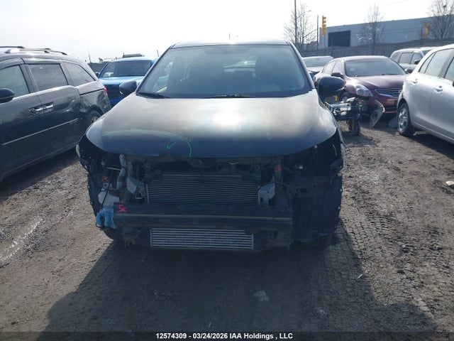 Aukcja sprzedaży 2020 Mitsubishi Eclipse Cross Es, vin: JA4AT3AA3LZ600249, numer aukcji: 12574309