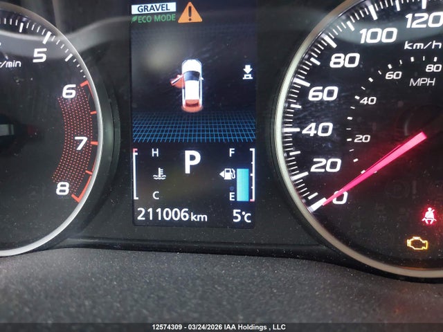 Aukcja sprzedaży 2020 Mitsubishi Eclipse Cross Es, vin: JA4AT3AA3LZ600249, numer aukcji: 12574309