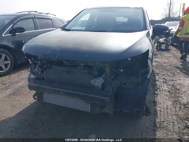 Aukcja sprzedaży 2020 Mitsubishi Eclipse Cross Es, vin: JA4AT3AA3LZ600249, numer aukcji: 12574309