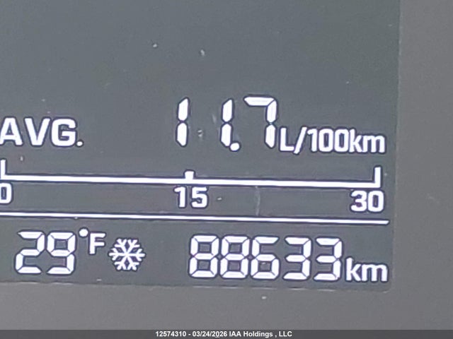 12574310 :رقم المزاد ، 3KPC25A32KE087326 vin ، 2019 Hyundai Accent Se/sel مزاد بيع