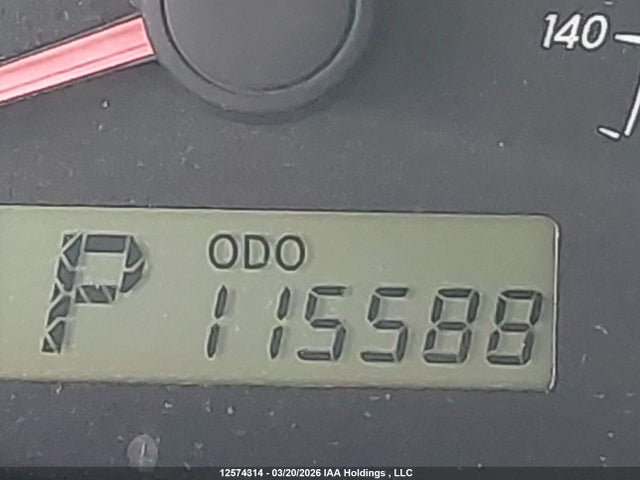 Продаж на аукціоні авто 2010 Toyota Corolla, vin: 2T1BU4EE9AC476733, номер лоту: 12574314