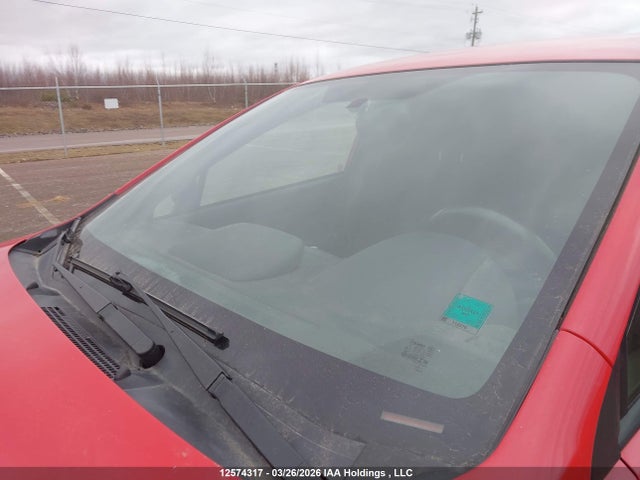 JF1VA1A68J9834029 Subaru WRX
