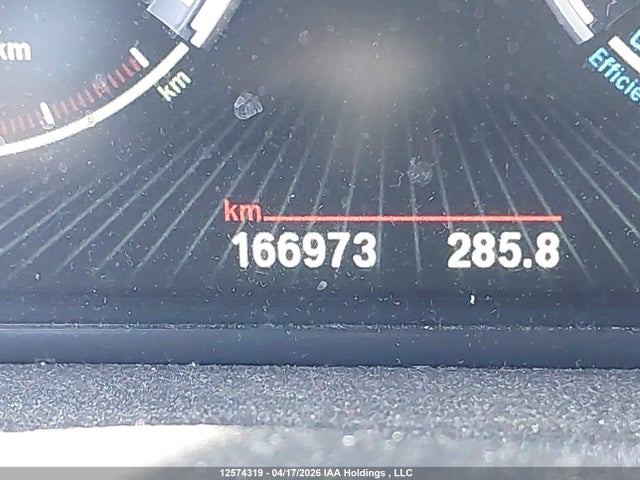 5UXWX9C53G0D87690 BMW X3 Xdrive28i