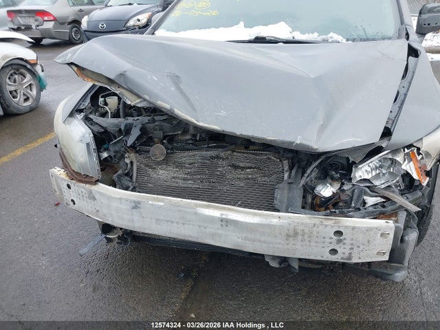 Продаж на аукціоні авто 2013 Honda Civic, vin: 2HGFB2F53DH040921, номер лоту: 12574324