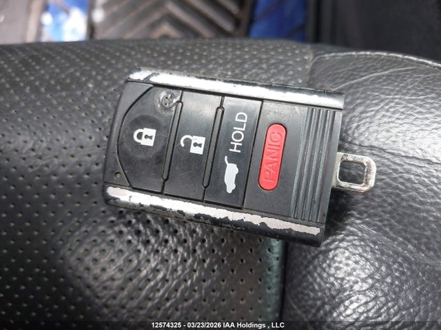 Продажа на аукционе авто 2013 Acura Rdx, vin: 5J8TB4H53DL805639, номер лота: 12574325