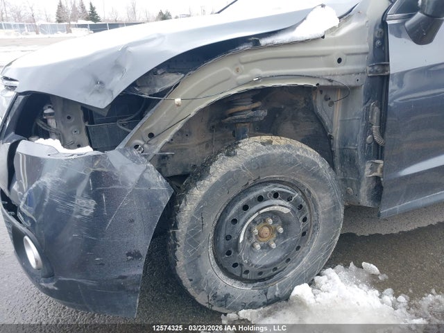 Продажа на аукционе авто 2013 Acura Rdx, vin: 5J8TB4H53DL805639, номер лота: 12574325