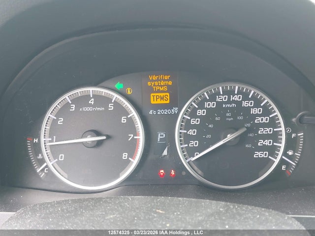 Продажа на аукционе авто 2013 Acura Rdx, vin: 5J8TB4H53DL805639, номер лота: 12574325