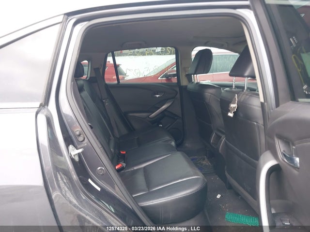 Продажа на аукционе авто 2013 Acura Rdx, vin: 5J8TB4H53DL805639, номер лота: 12574325