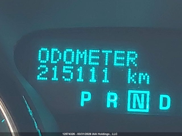 Продаж на аукціоні авто 2015 Buick Enclave, vin: 5GAKRBKD2FJ126715, номер лоту: 12574326