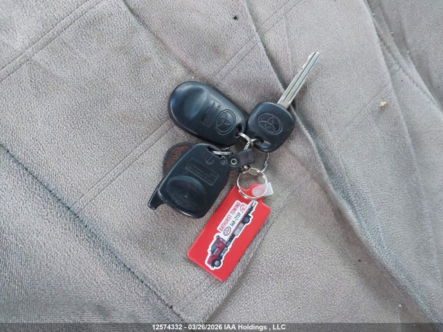 2014 Toyota Sienna 7 Passenger მანქანა იყიდება აუქციონზე, vin: 5TDZK3DC1ES479749, აუქციონის ნომერი: 12574332