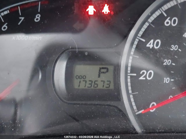 2014 Toyota Sienna 7 Passenger მანქანა იყიდება აუქციონზე, vin: 5TDZK3DC1ES479749, აუქციონის ნომერი: 12574332