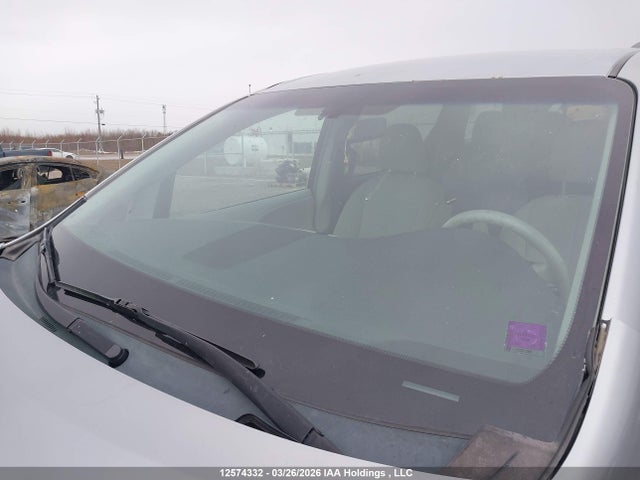 2014 Toyota Sienna 7 Passenger მანქანა იყიდება აუქციონზე, vin: 5TDZK3DC1ES479749, აუქციონის ნომერი: 12574332