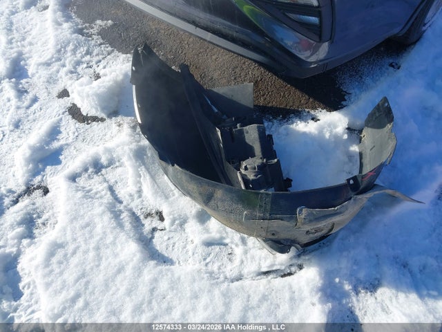 Aukcja sprzedaży 2020 Kia Forte Fe/lxs, vin: 3KPF24AD1LE218764, numer aukcji: 12574333