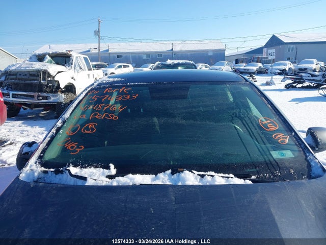 Aukcja sprzedaży 2020 Kia Forte Fe/lxs, vin: 3KPF24AD1LE218764, numer aukcji: 12574333