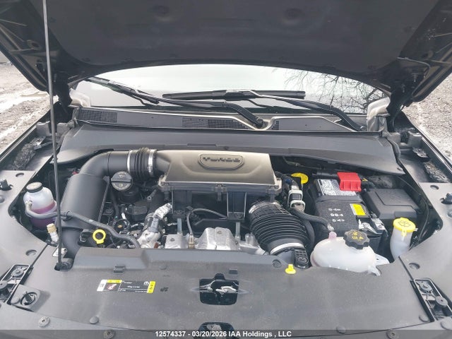 Aukcja sprzedaży 2025 Jeep Compass Latitude, vin: 3C4NJDBN8ST527227, numer aukcji: 12574337