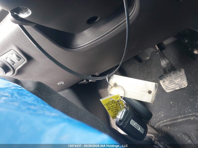 Aukcja sprzedaży 2025 Jeep Compass Latitude, vin: 3C4NJDBN8ST527227, numer aukcji: 12574337