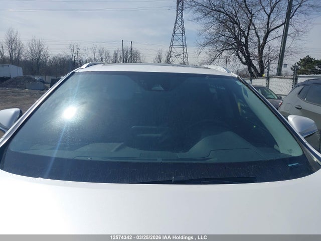 Продаж на аукціоні авто 2020 Lexus Rx 350, vin: 2T2HZMDA5LC219013, номер лоту: 12574342