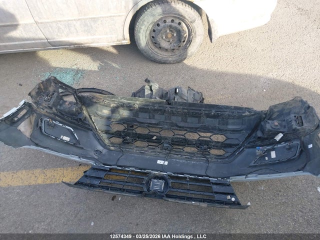 3VV4B7AX1JM127128 Volkswagen Tiguan Sel Premium
