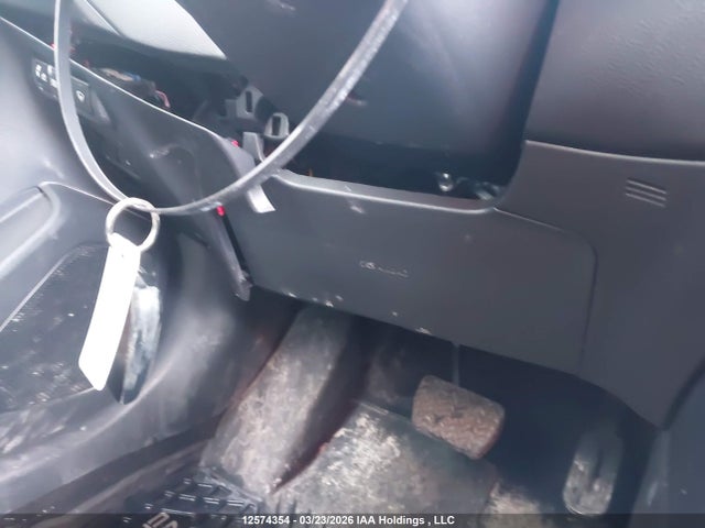 7MUFBABG5SV069681 Toyota Corolla Cross Hybrid Se