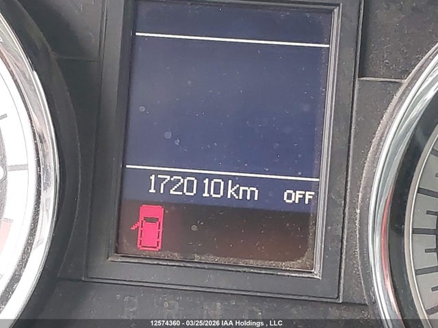 Продаж на аукціоні авто 2018 Dodge Grand Caravan Cvp/sxt, vin: 2C4RDGBG8JR218872, номер лоту: 12574360