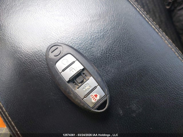 1N4AL3AP8GN318461 Nissan Altima 2.5/2.5 S/2.5 Sl Tech/2.5 Sr/2.5 Sv
