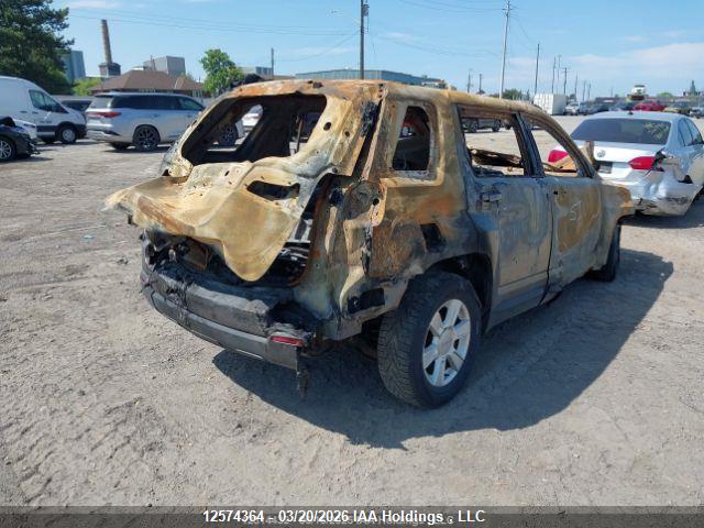 Aukcja sprzedaży 2012 Gmc Terrain Slt-1, vin: 2GKFLVEK1C6379020, numer aukcji: 12574364