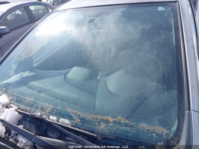 Aukcja sprzedaży 2009 Honda Fit Lx, vin: JHMGE88559S807189, numer aukcji: 12574365