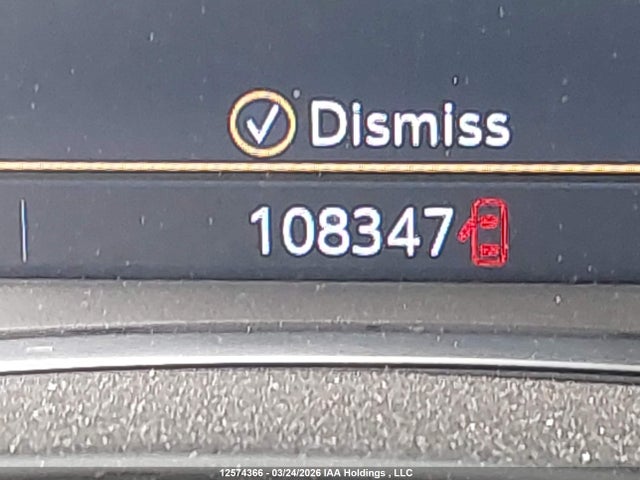 12574366 :رقم المزاد ، 3GKALXEX5LL269715 vin ، 2020 Gmc Terrain Denali مزاد بيع