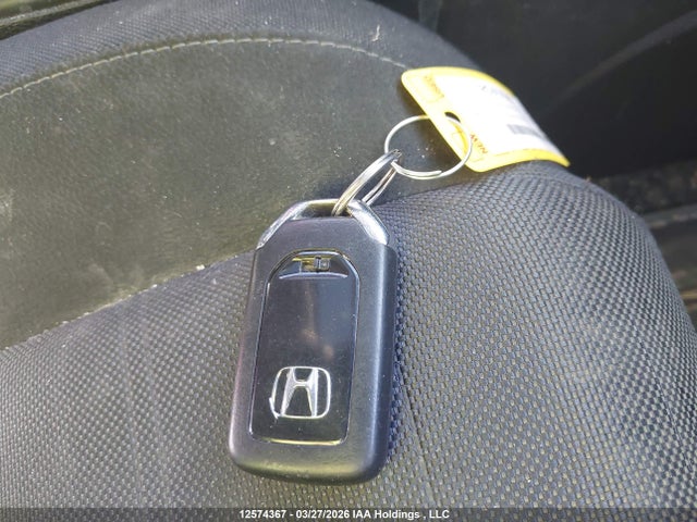 2018 Honda Cr-v მანქანა იყიდება აუქციონზე, vin: 2HKRW2H55JH150479, აუქციონის ნომერი: 12574367