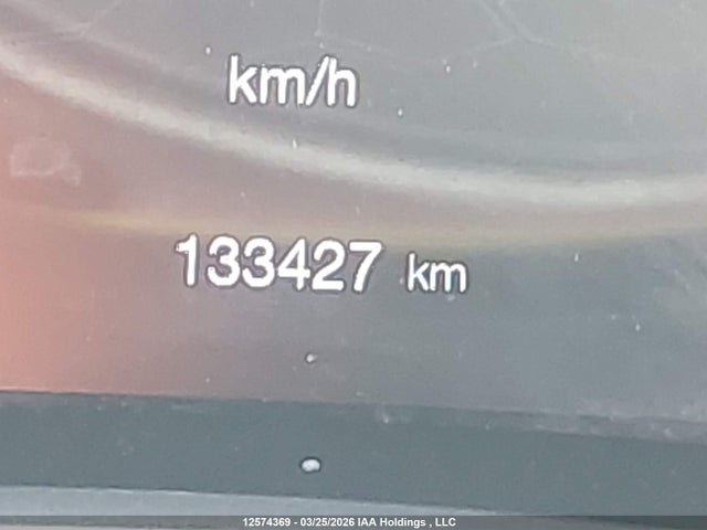 12574369 :رقم المزاد ، 3C4NJDCB9KT785356 vin ، 2019 Jeep Compass Limited مزاد بيع