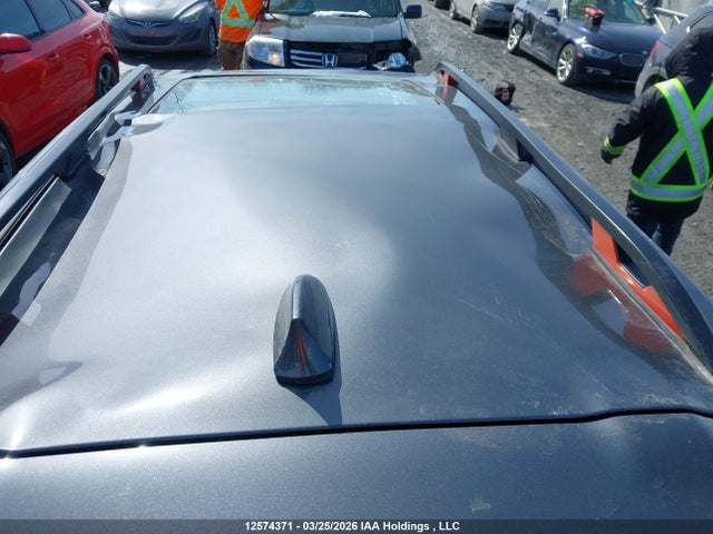 JF2SKEMCXMH584825 Subaru Forester Sport