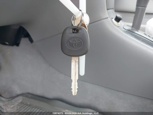 Aukcja sprzedaży 2006 Toyota Corolla, vin: 2T1BR32E86C558850, numer aukcji: 12574372