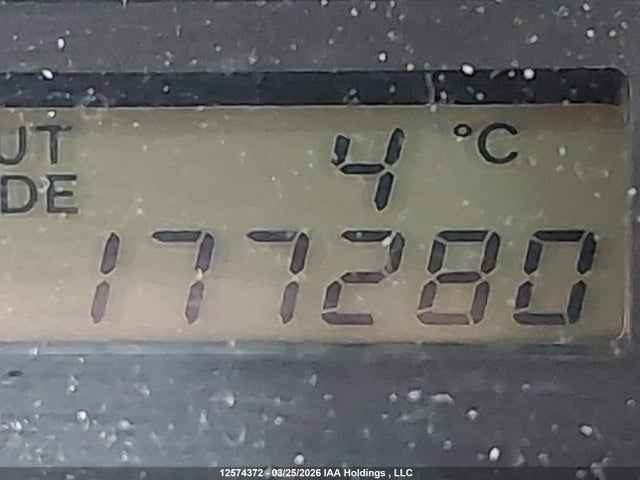 Aukcja sprzedaży 2006 Toyota Corolla, vin: 2T1BR32E86C558850, numer aukcji: 12574372